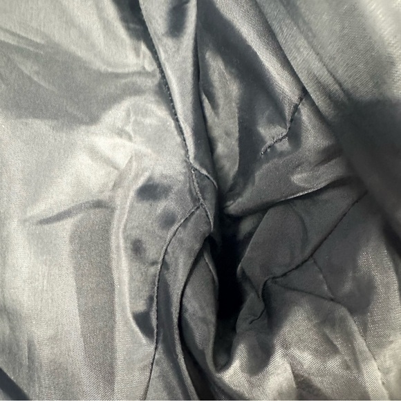 Brooks Brothers Vintage Women’s Plaid Wool Blend Blazer 12 Jacket Made in USA - Picture 5 of 9